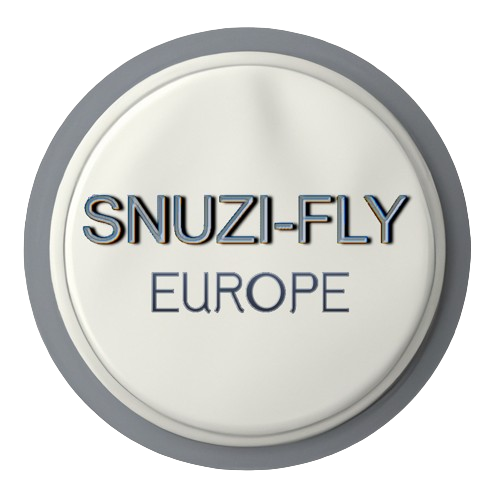 Snuzifly